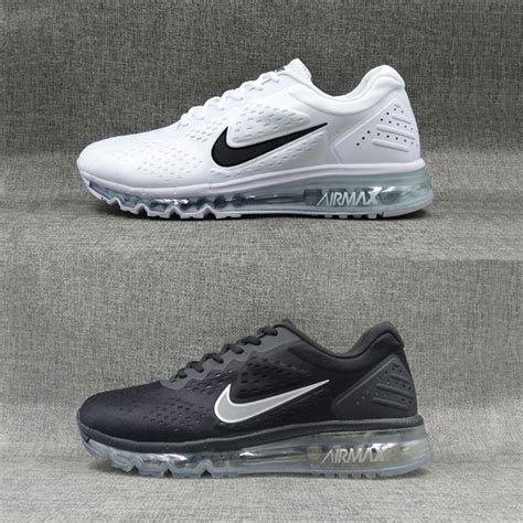 nieuwe nike air max 2019|nike air max vs force.